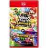 Nintendo Super Mario Party Jamboree – Nintendo Switch 2-udgave + Jamboree TV
