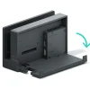 Nintendo Switch Dock Set Dockingstation til TV.