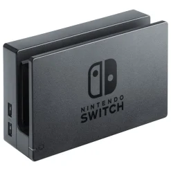 Nintendo Switch Dock Set Dockingstation til TV.