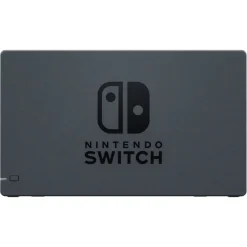 Nintendo Switch Dock Set Dockingstation til TV.