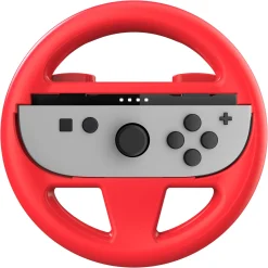 Nintendo Switch 2 Joy-Con Dual Wheel