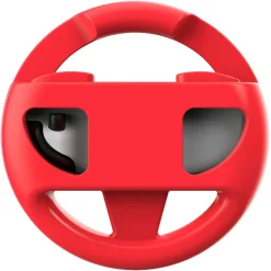 Nintendo Switch 2 Joy-Con Dual Wheel