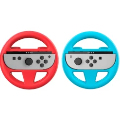 Nintendo Switch 2 Joy-Con Dual Wheel