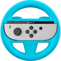 Nintendo Switch 2 Joy-Con Dual Wheel