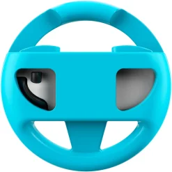 Nintendo Switch 2 Joy-Con Dual Wheel