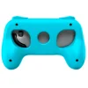 Nintendo Switch 2 Joy-Con Grip