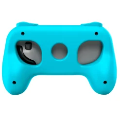 Nintendo Switch 2 Joy-Con Grip