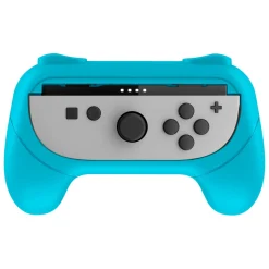 Nintendo Switch 2 Joy-Con Grip