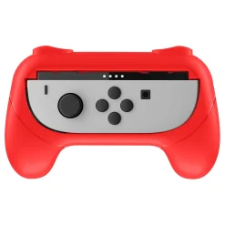 Nintendo Switch 2 Joy-Con Grip