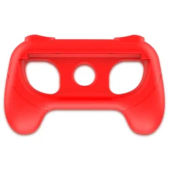 Nintendo Switch 2 Joy-Con Grip