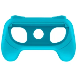 Nintendo Switch 2 Joy-Con Grip