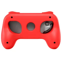 Nintendo Switch 2 Joy-Con Grip
