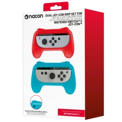 Nintendo Switch 2 Joy-Con Grip