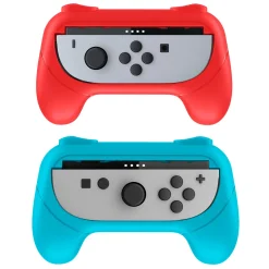Nintendo Switch 2 Joy-Con Grip