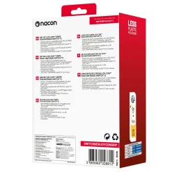Nintendo Switch 2 Joy-Con Grip