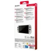 Nintendo Switch 2 Polycase