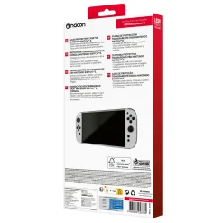Nintendo Switch 2 Polycase