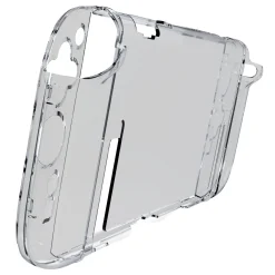 Nintendo Switch 2 Polycase
