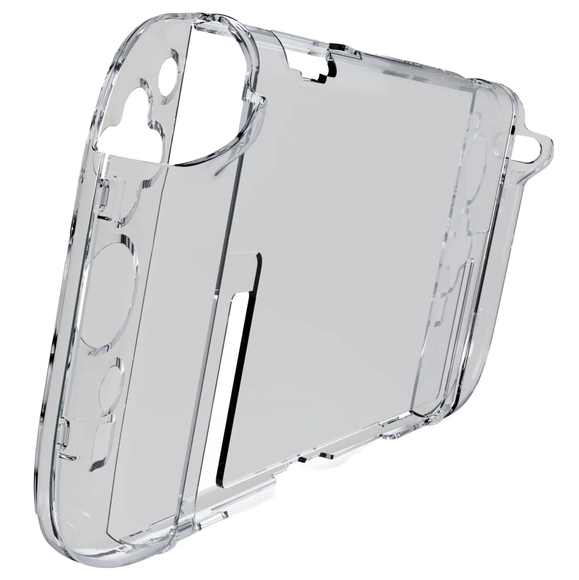 Nintendo Switch 2 Polycase