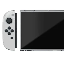 Nintendo Switch 2 Polycase