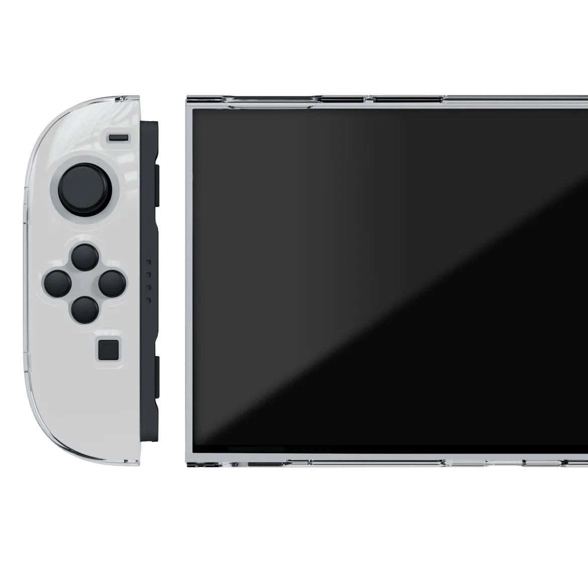 Nintendo Switch 2 Polycase