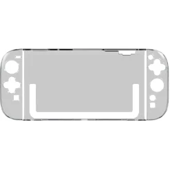 Nintendo Switch 2 Polycase