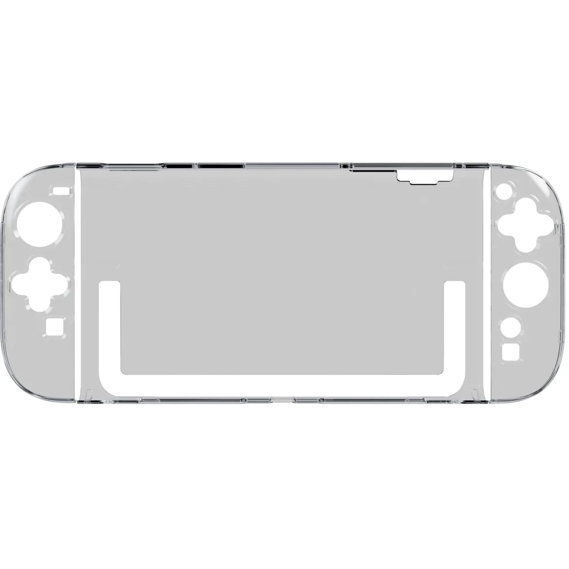 Nintendo Switch 2 Polycase