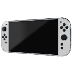 Nintendo Switch 2 Polycase