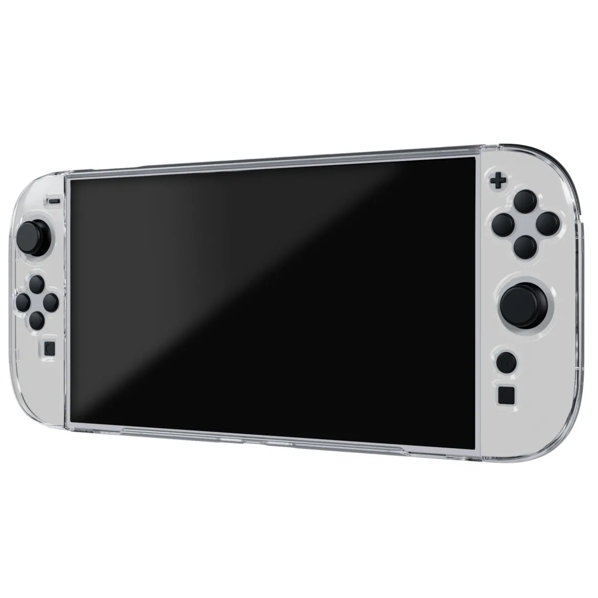 Nintendo Switch 2 Polycase