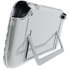 Nintendo Switch 2 Polycase
