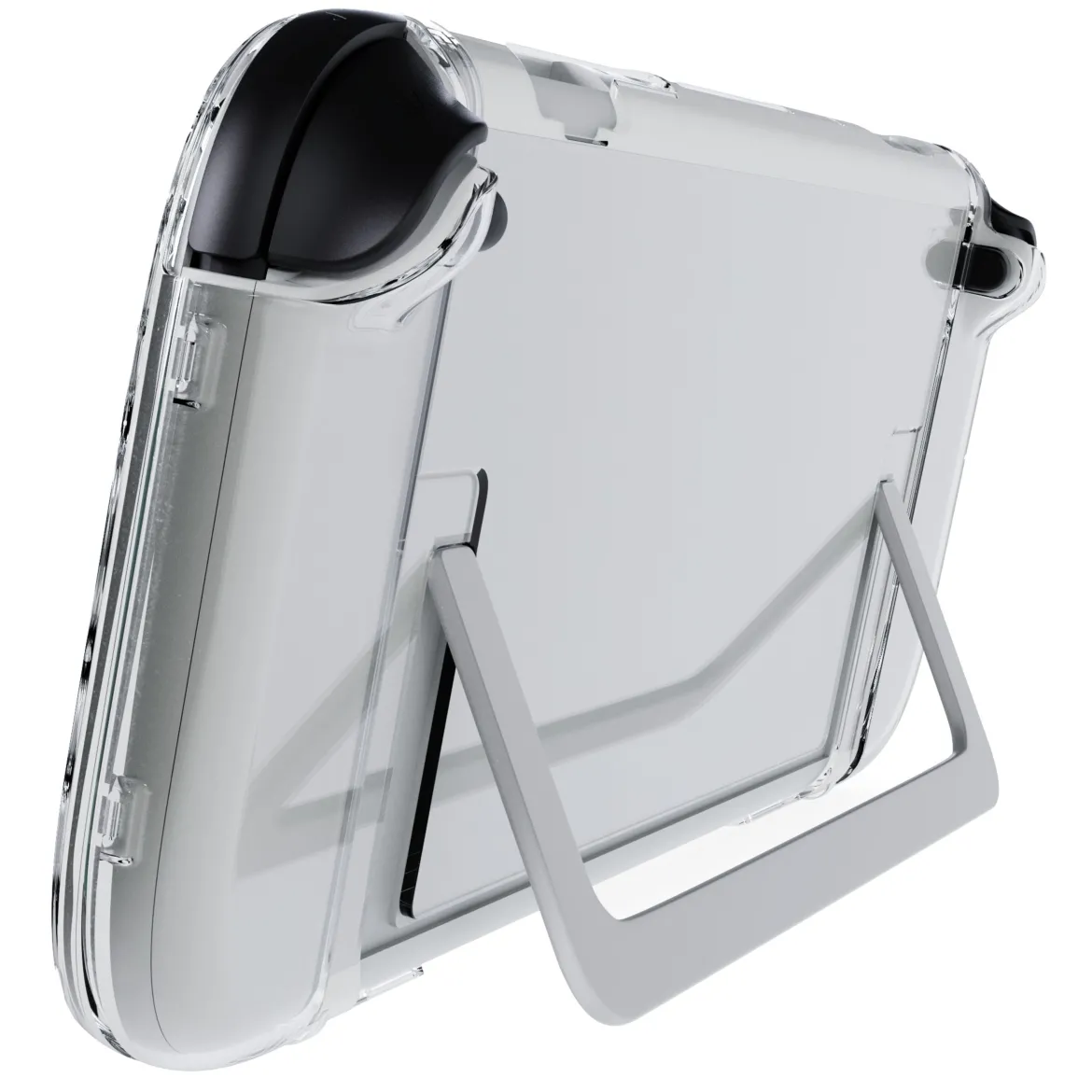 Nintendo Switch 2 Polycase
