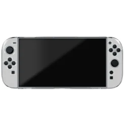 Nintendo Switch 2 Polycase
