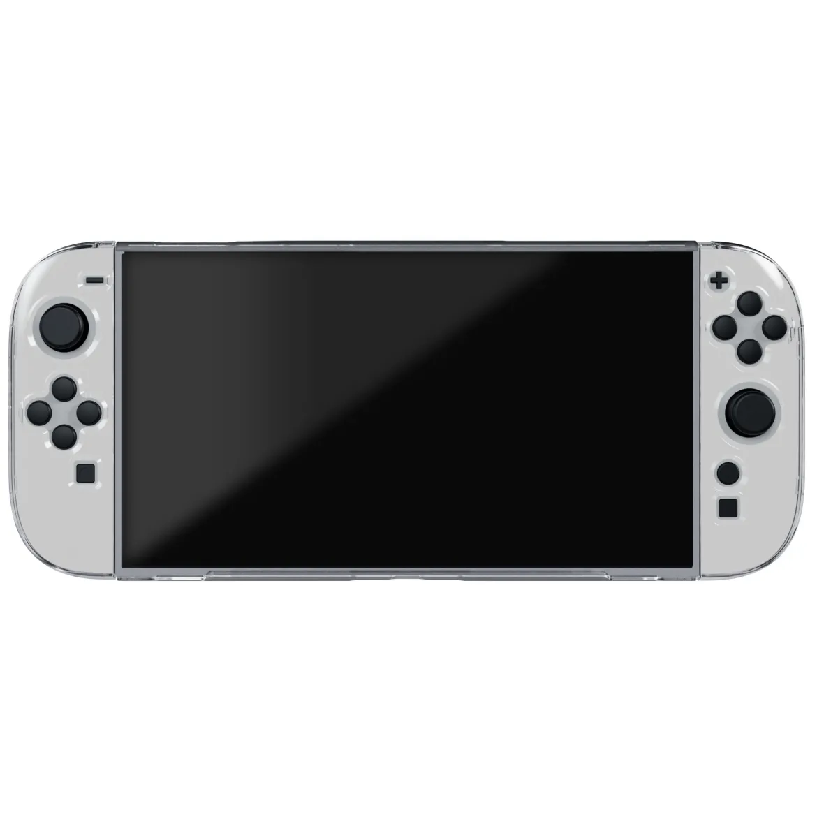 Nintendo Switch 2 Polycase