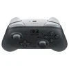 Nintendo Switch 2 Pro Controller
