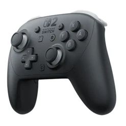 Nintendo Switch 2 Pro Controller