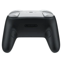 Nintendo Switch 2 Pro Controller