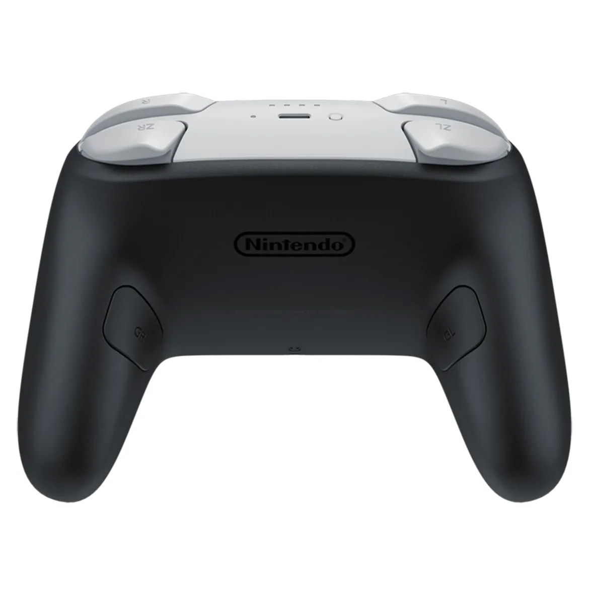 Nintendo Switch 2 Pro Controller