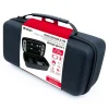 Nintendo Switch 2 Pung XL