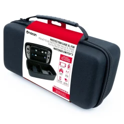 Nintendo Switch 2 Pung XL