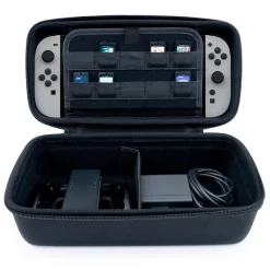 Nintendo Switch 2 Pung XL