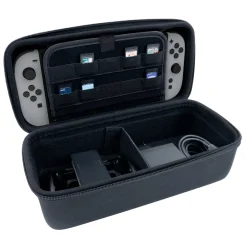 Nintendo Switch 2 Pung XL