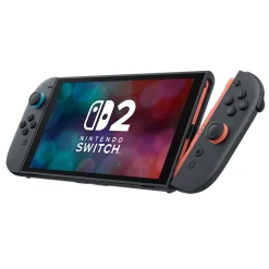 Nintendo Switch 2 Spillekonsol 7,9