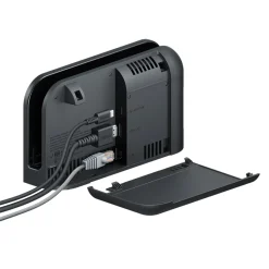 Nintendo Switch 2 Spillekonsol 7,9