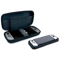 Nintendo Switch 2 taske