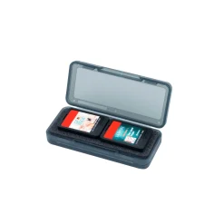 Nintendo Switch 2 taske
