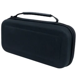 Nintendo Switch 2 taske