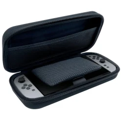 Nintendo Switch 2 taske