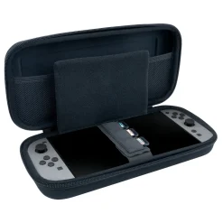 Nintendo Switch 2 taske