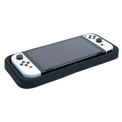 Nintendo Switch 2 taske