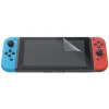 Nintendo Taske til Nintendo Switch og Switch OLED